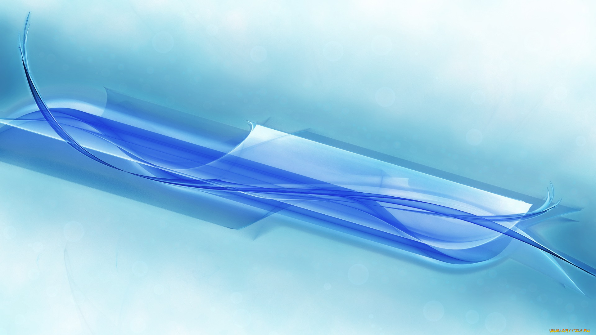 3 ,  , abstract, , , 